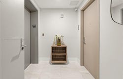 488 NE 18th St, Miami, FL 33132