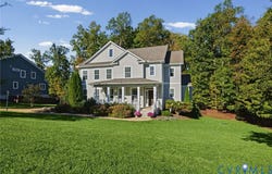 1425 Montcroft Way, Midlothian, VA 23112