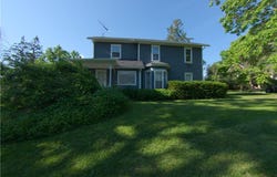 21 Linden Street, Livonia, NY 14487