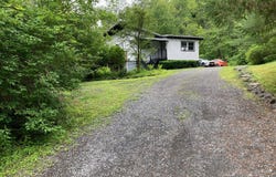 27 Croswell Manor Dr Drive, Shokan, NY 12481