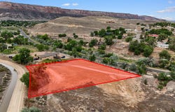 2227 Redlands Parkway, Grand Junction, CO 81507