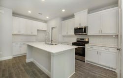 820 Portina Drive, Anna, TX 75409