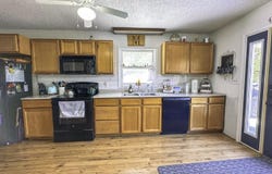 28280 Timber Valley Court, Beaver Island, MI 49782