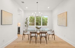 3245 Dartmoor Court, Dallas, TX 75229