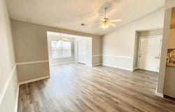 527 Third Loop Rd. Unit F, Florence, SC 29505