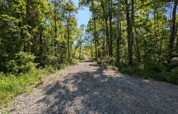 Baptist hill Rd, Chillicothe, OH 45601
