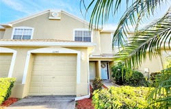 11246 KAPOK GRAND CIRCLE, MADEIRA BEACH, FL 33708