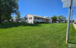409 Logan St, Sterling, CO 80751