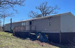648 Pelican Ave, McAlester, OK 74501