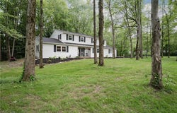 4484 Ranchwood, Akron, OH 44333