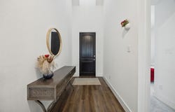 1128 Superbloom Avenue, Justin, TX 76247