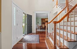 10 Firebrick Rd, Sharon, MA 02067