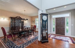 346 Waterside Drive, Avon Lake, OH 44012