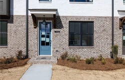 1132 Larkin Drive, Buford, GA 30518