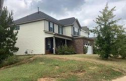 2334 Bundoran Drive, Grovetown, GA 30813