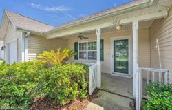 1522 Pine Harbor Way, Leland, NC 28451