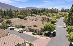 192 La Veta Drive, Camarillo, CA 93012