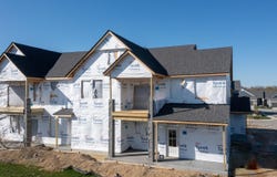 8540 Concerto Court, Union, KY 41091