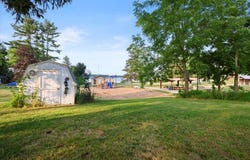 621 S Lincoln Avenue, Lakeview, MI 48850