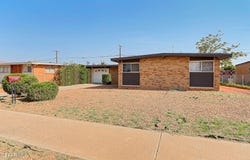 5203 Jerry Drive, El Paso, TX 79924