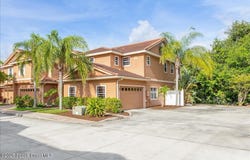 1390 Isabella Drive, Melbourne, FL 32935