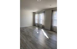 3591 Winsford Drive, Jackson, MI 49201