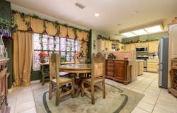 522 Preston Trail, Kerrville, TX 78028