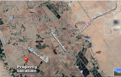 13570 CHICKEN RANCH Road, San Elizario, TX 79849