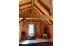 23 Brookside Drive, Norwich, VT 05055