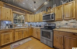 3300 Wards Road, Mount Sherman, KY 42764