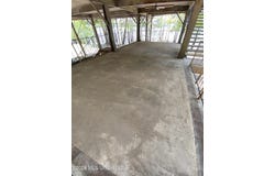 2807 Lake Mary Road, Woodville, MS 39669