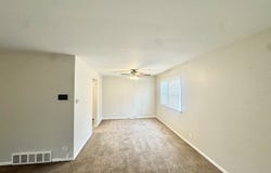 904 Bowling Green Drive, Homewood, IL 60430