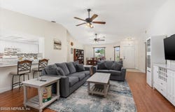 2910 YULE TREE Drive, Edgewater, FL 32141