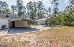 301 Ridge Lane, Douglas, GA 31533