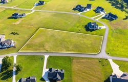 0 Espalier Drive, Decatur, TN 37322