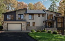 305 North Shore Drive W, Minnetrista, MN 55364