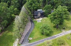 7 Deer Lake Trail, Wharton Twp, PA 15421