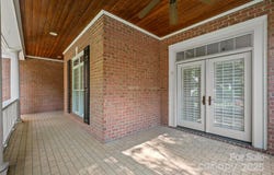 320 Magnolia Street, Davidson, NC 28036