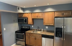 145 State Park Road, Jamestown, KY 42629