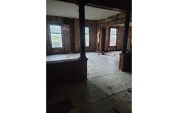 825 Delaware County Highway 11, Davenport, NY 13820