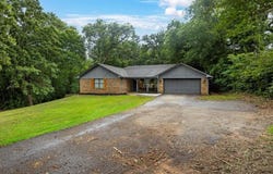 201 FM 2911, Big Sandy, TX 75755