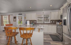 2102 1st Ave N, Payette, ID 83661