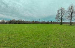 295 Spencer Gabbert Road, Waynesburg, KY 40489