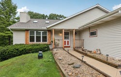 316 Cymric Ct, Wales, WI 53183