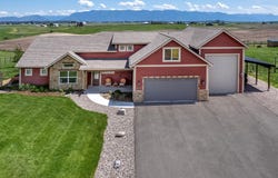 123 Canola Road, Kalispell, MT 59901