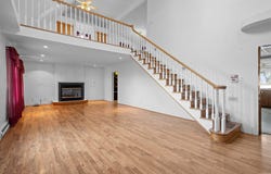 6793 N 300 E, Monon, IN 47950