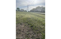 96 Highway, Oronogo, MO 64855