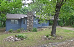 1 Minentonka Drive, Cherokee Village, AR 72529
