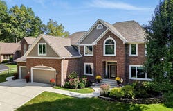 7338 Oakbay Drive, Noblesville, IN 46062
