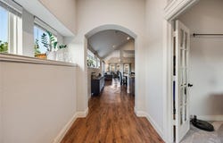 2022 Brenham Drive, Heartland, TX 75126